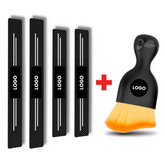 Kit 4 Protetores de Soleira Homem Raiz™